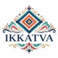 ikkatva
