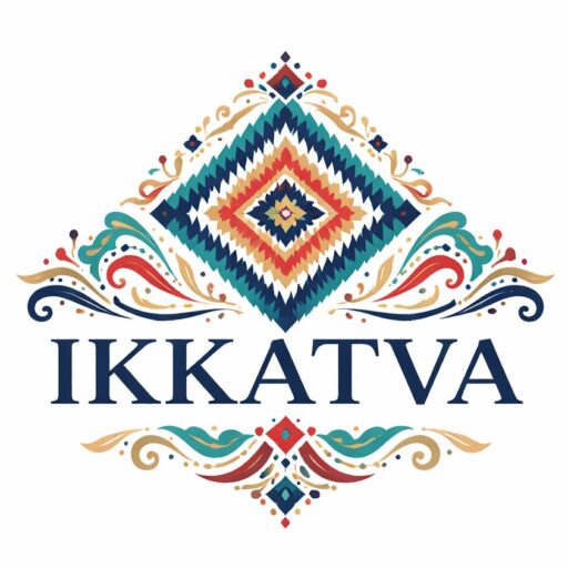 ikkatva