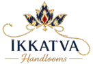 ikkatva.com