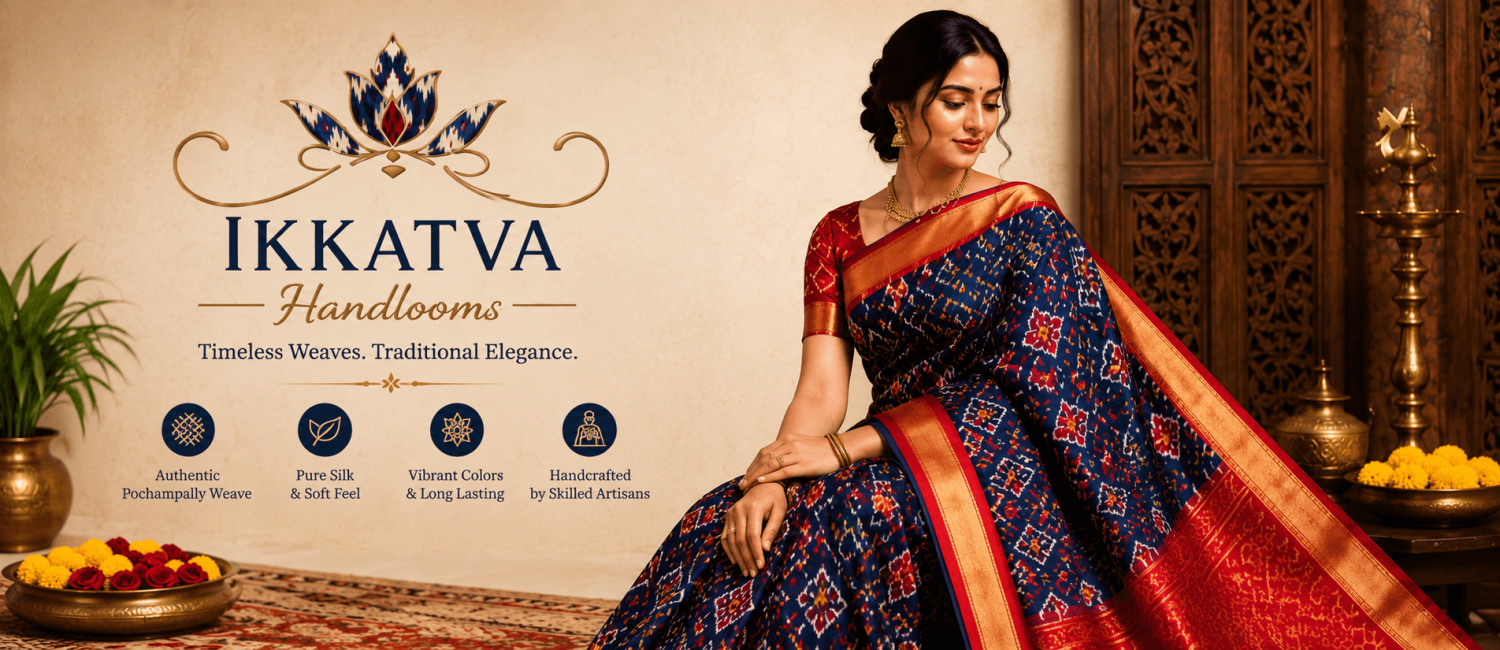 IKKATVA_HANDLOOMS_MAIN_IMAGE_1