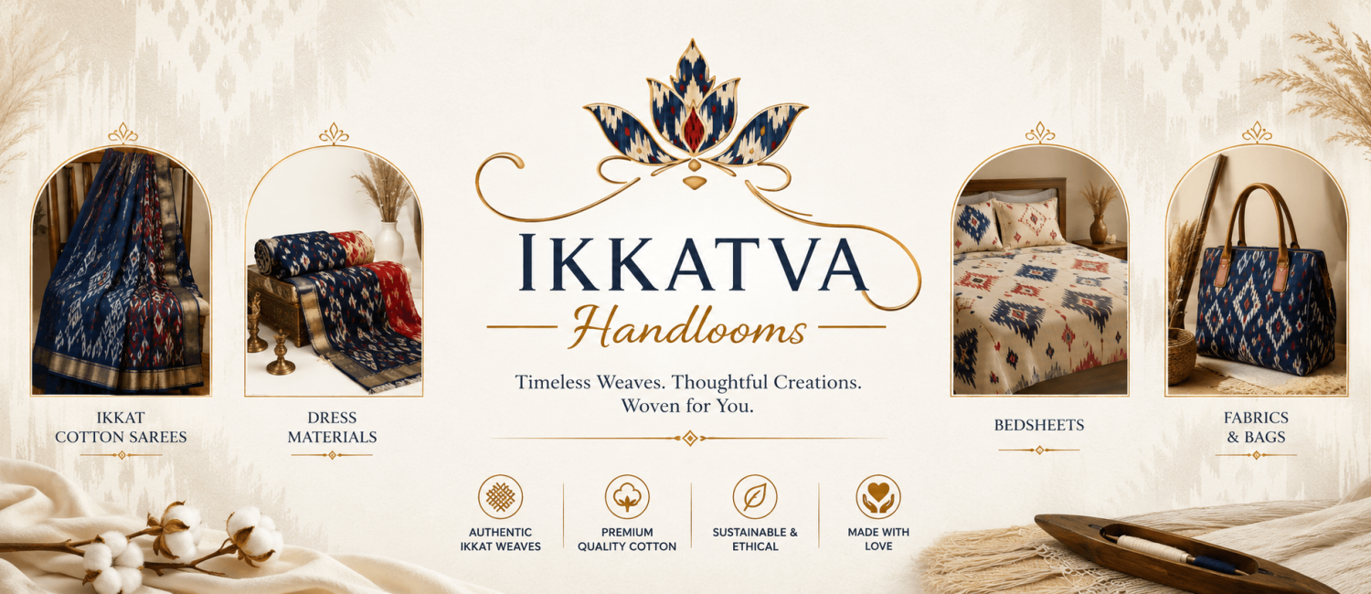 IKKATVA_HANDLOOMS_MAIN_IMAGE_2
