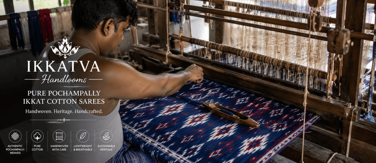 IKKATVA_HANDLOOMS_MAIN_IMAGE_3