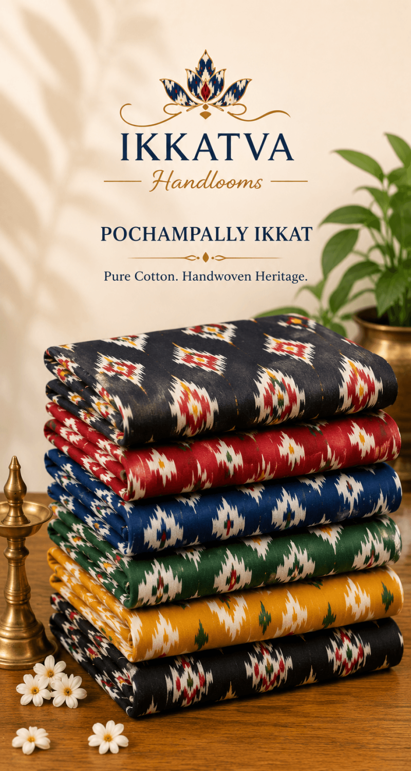 IKKATVA_HANDLOOMS_MAIN_IMAGE_4