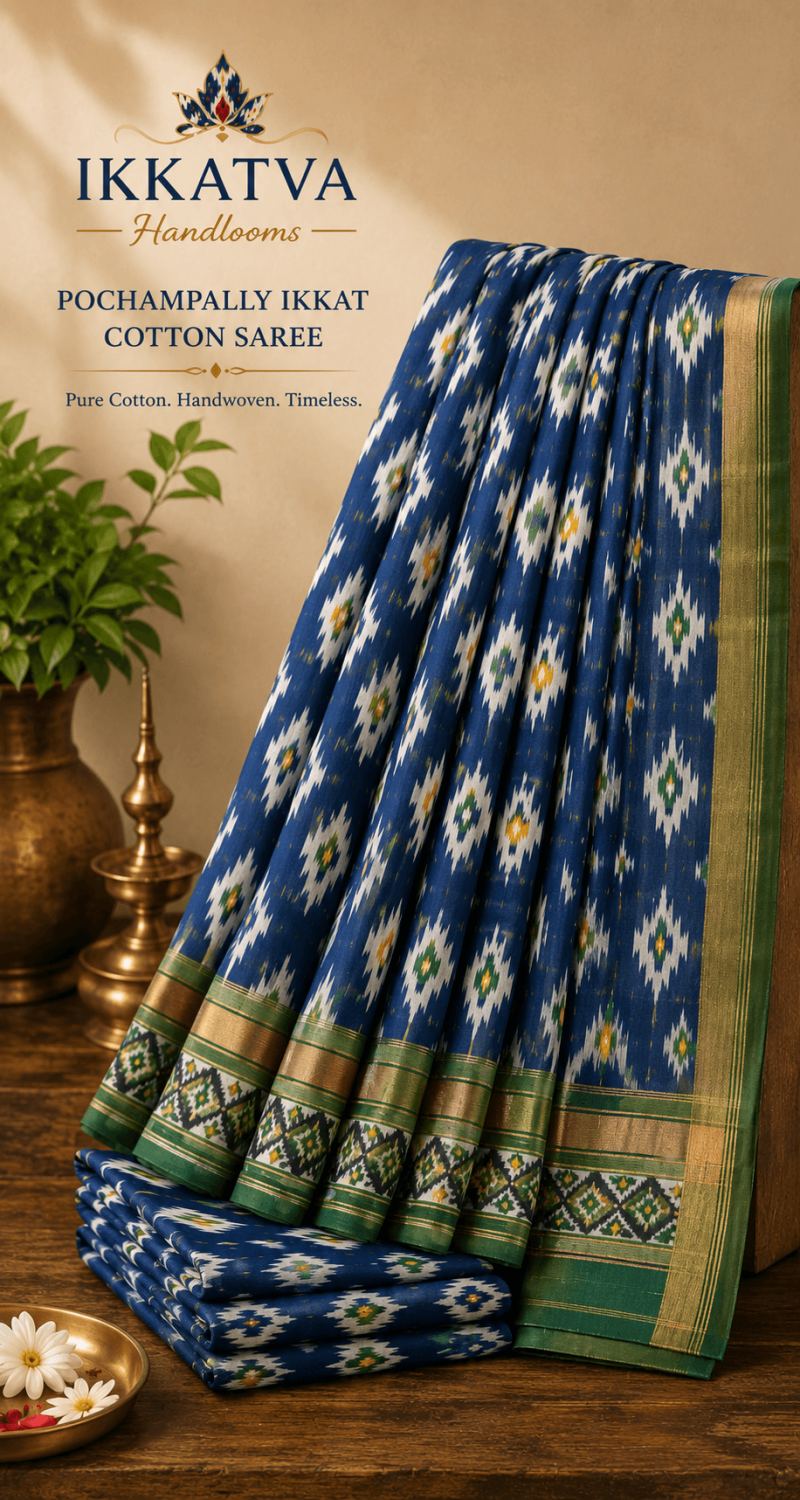 IKKATVA_HANDLOOMS_MAIN_IMAGE_5