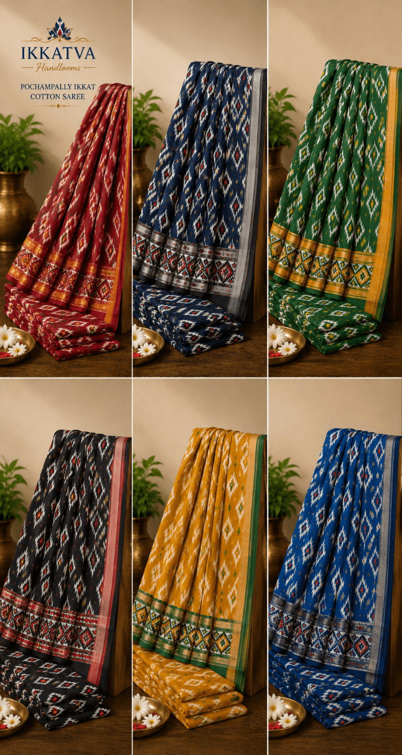 IKKATVA_HANDLOOMS_MAIN_IMAGE_6